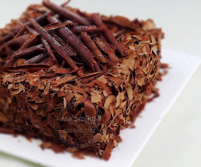 Nunu妞妞(十堰军分区店)