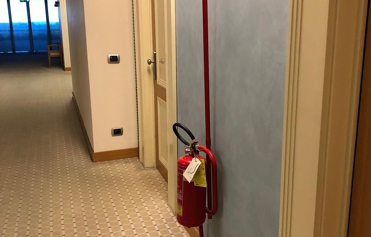 肯德基(机场三店)