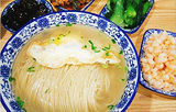 裕兴记面馆(南京西路店)