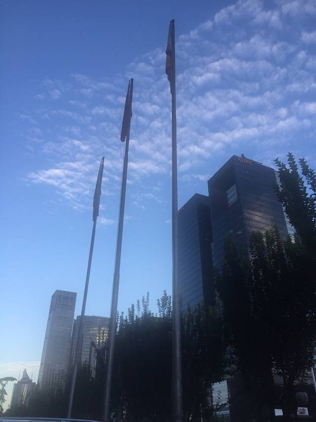 贵友大厦(建外店)