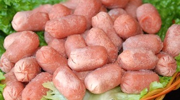 保山火塘牛肉(农大店)