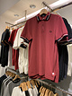 FRED PERRY(万菱汇店)