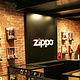 zippo(万达店)