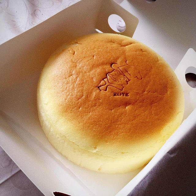 瑞可爷爷(华发商都店)