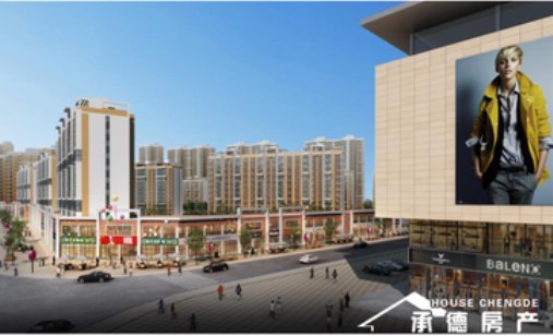 隆基泰和国际广场