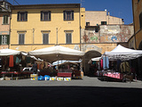 Vineria di Piazza
