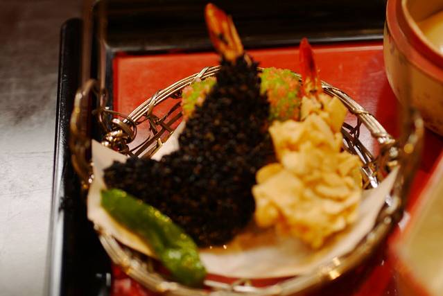 镰仓 峰本(八幡宫前本店)