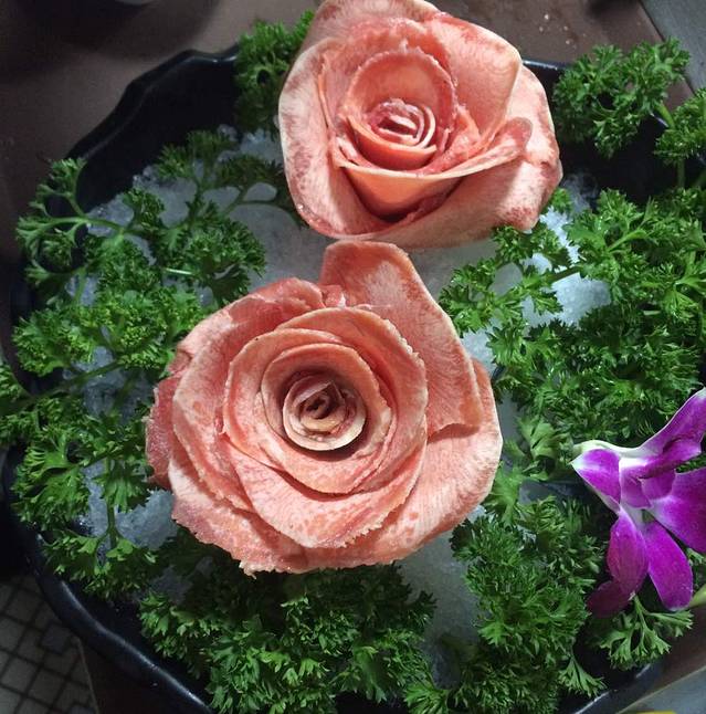 可以匠猪肚鸡火锅(安溪宝龙店)