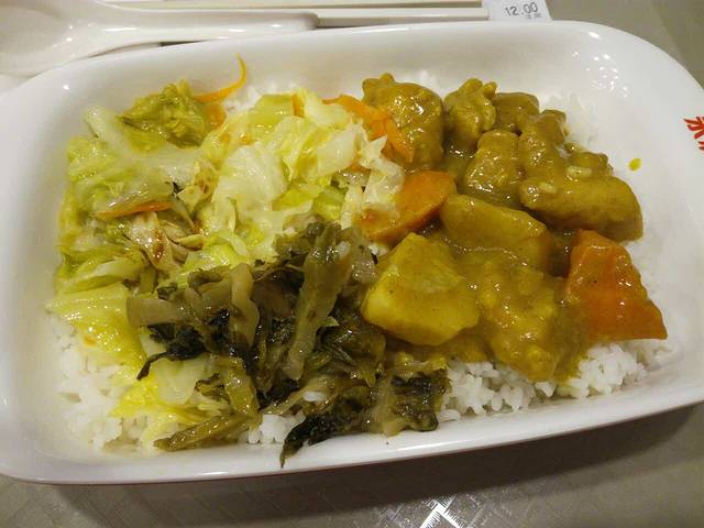 永和大王(东环大道店)