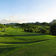 武夷山太伟风景高尔夫俱乐部