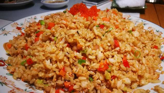 温德姆至尊豪廷大酒店·银座日本餐厅