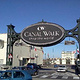 Canal Walk购物中心
