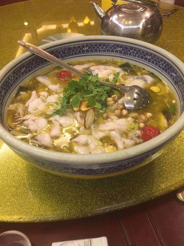 江苏沭阳海宁皮革城