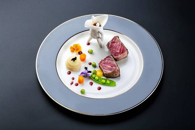 The View 4109(国贸观景店)