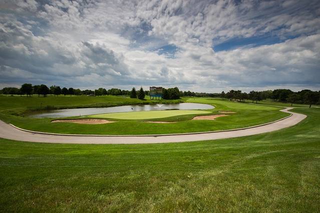 Helensburgh Golf Club