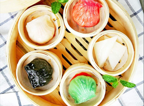 马鞍山美食排名第0               (共0个)               人均:97元