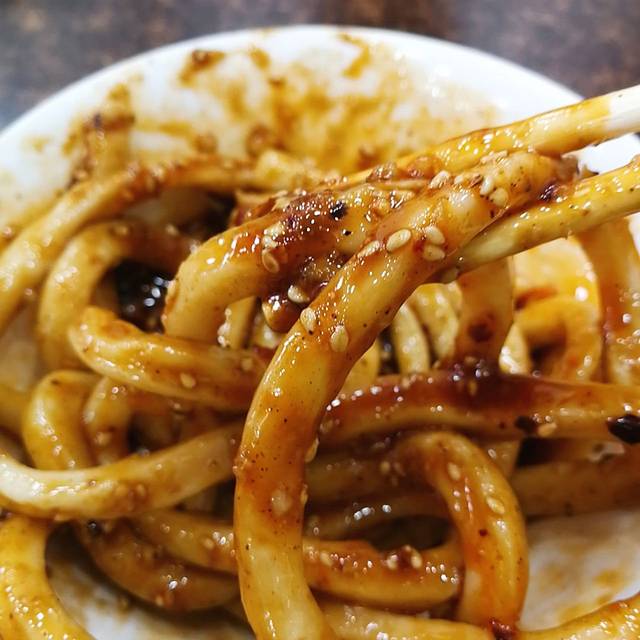 西月城谭豆花(春熙路店)