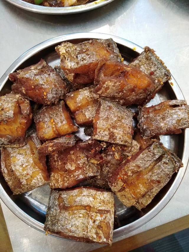 青林口黄家大院