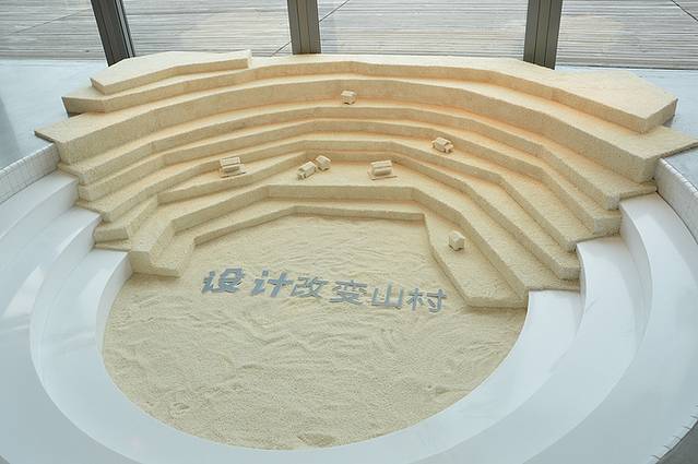 上海当代艺术博物馆