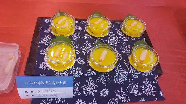 绿杨春(友谊街店)