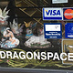 Dragonspace