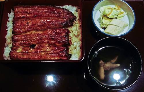 赤坂Fukinuki（新宿高岛屋时代广场店）