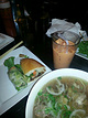 Pho Thanh Huong Restaurant