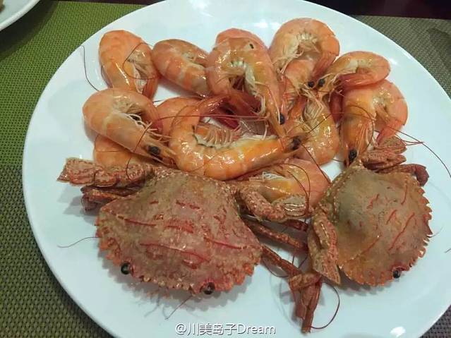 永春荣誉国际酒店-中餐厅