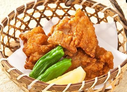 Hakata Hanamidori Tenjin