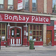 Bombay Palace