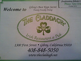 The Claddagh Irish Restaurant & Pub