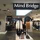 Mind Bridge(大宁国际商业广场店)