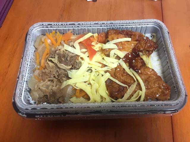 肯德基(人民店)