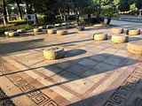 象棋广场