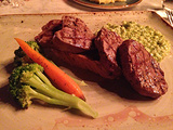 Asmani Restaurant
