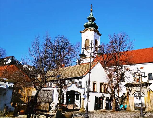 圣安德烈－莱萨尔普