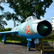 Aviation Museum