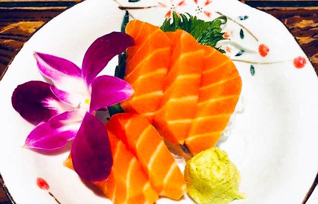 酒鬼金居酒屋のんべい(学清路店)