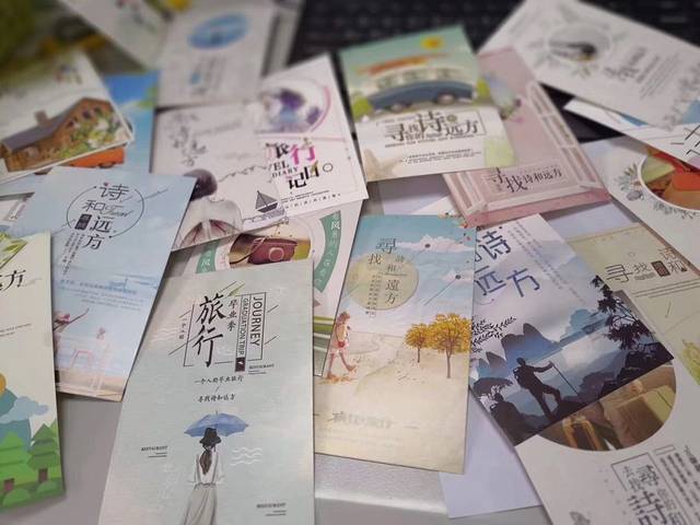 交通大学医学院-食堂