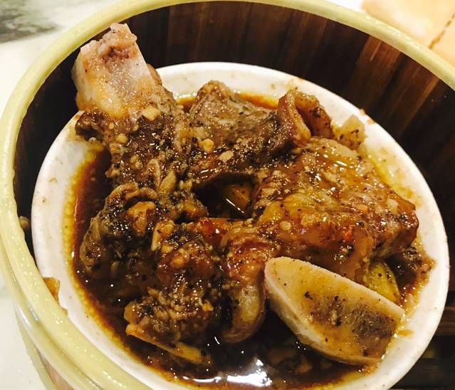 功夫客(杜阮店)