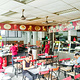 TG's Bistro