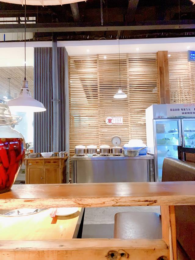 马老二香霸鱼(都江堰旗舰店)