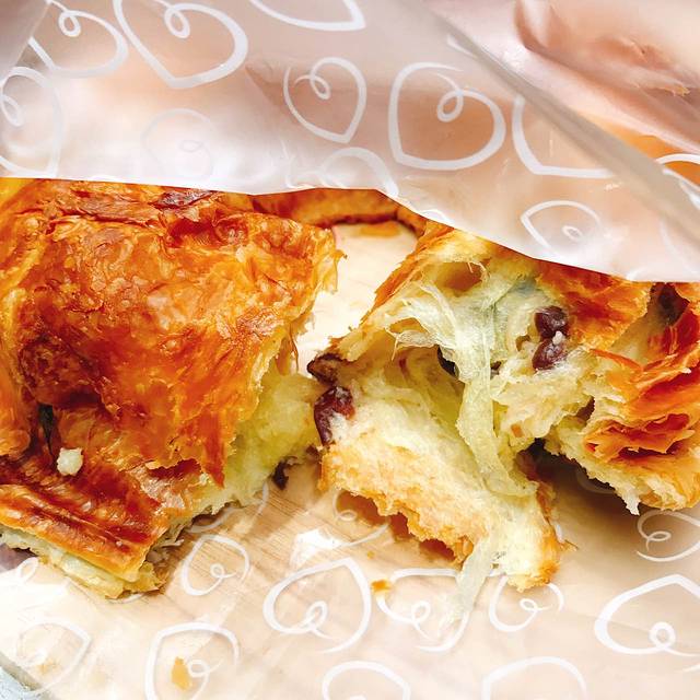 好利来(乐松购物广场店)