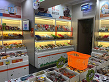 来伊份(同乐路店)