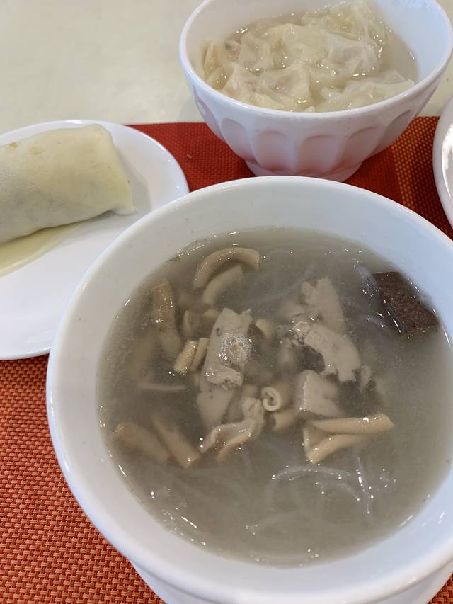 国际博览会议中心·江滨厅