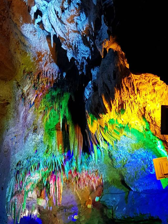 家家悦(苘山二店)