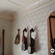 Gurminj Musical Instruments Museum