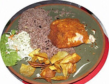 La Roca