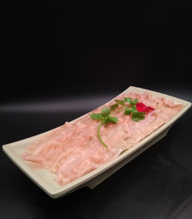 渝锅堂老火锅(北碚1店)