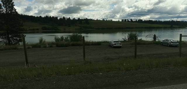 温哥华名品奥特莱斯